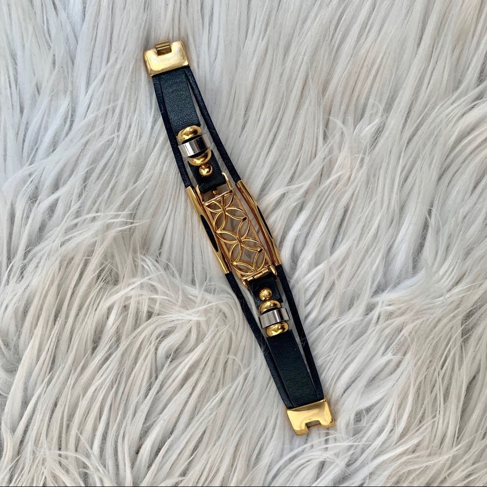 Fitjewels Fitbit Fusion Bracelet
